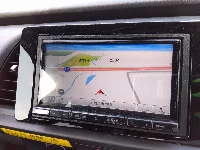 Цена авто Honda Fit с аукционов Японии, номер кузова GR3, пробег 53 000, оценка 6