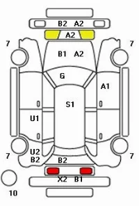 Toyota RegiusAce