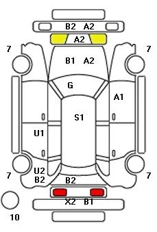 Toyota RegiusAce