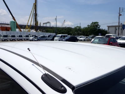 catalog-car-10