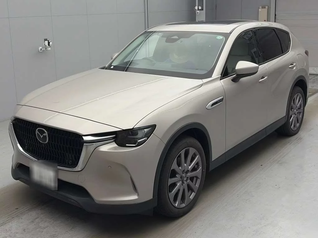 Suzuki Solio  с аукциона в Японии