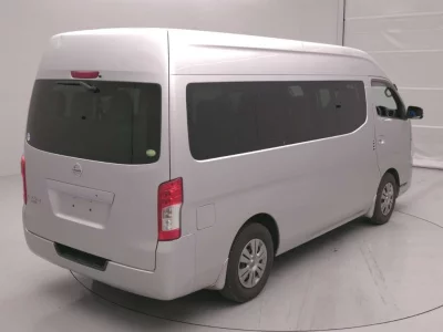 TOYOTA TOWN ACE VAN