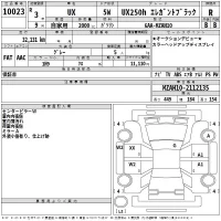Lexus HS250h