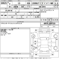 Lexus NX350h