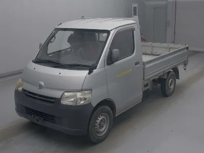 MITSUBISHI LANCER CARGO