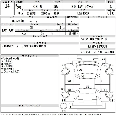 catalog-car-3