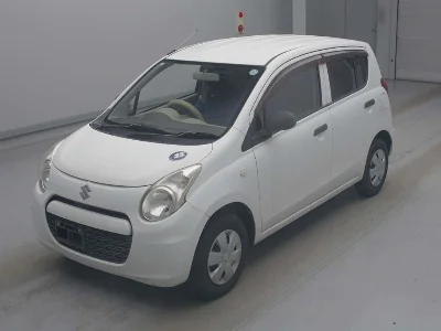 DAIHATSU TERIOS KID