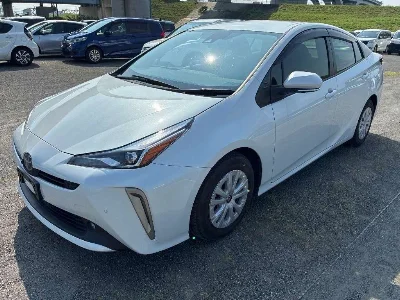 TOYOTA IPSUM