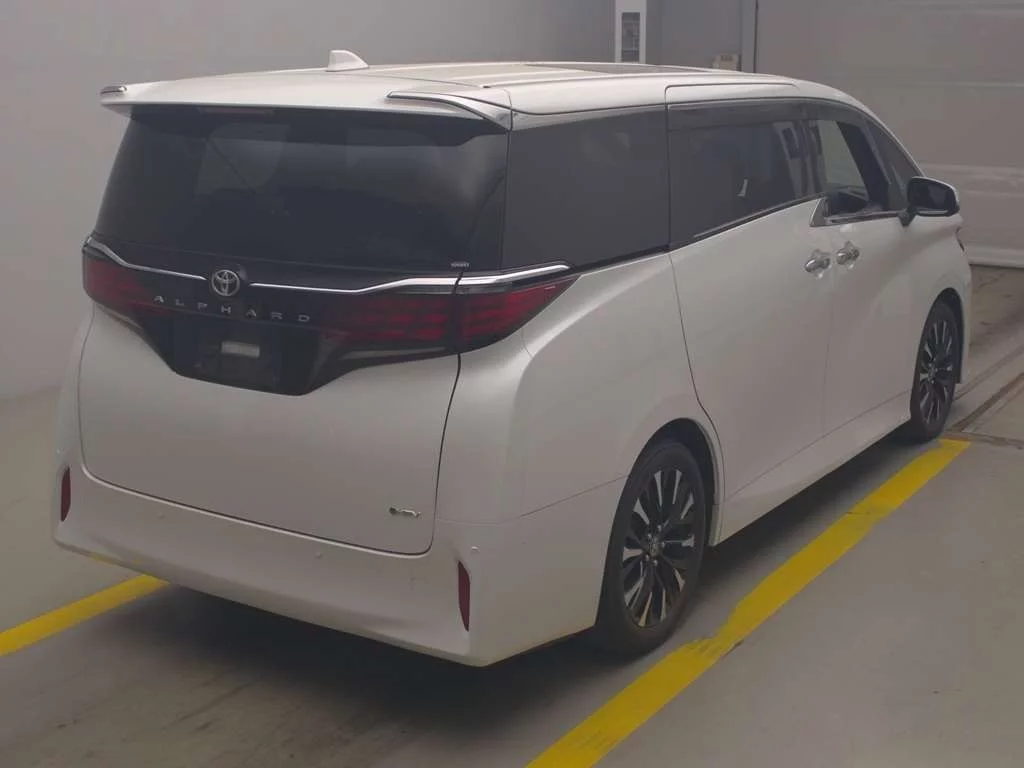 Toyota Passo  с аукциона в Японии