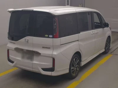 TOYOTA COROLLA WAGON