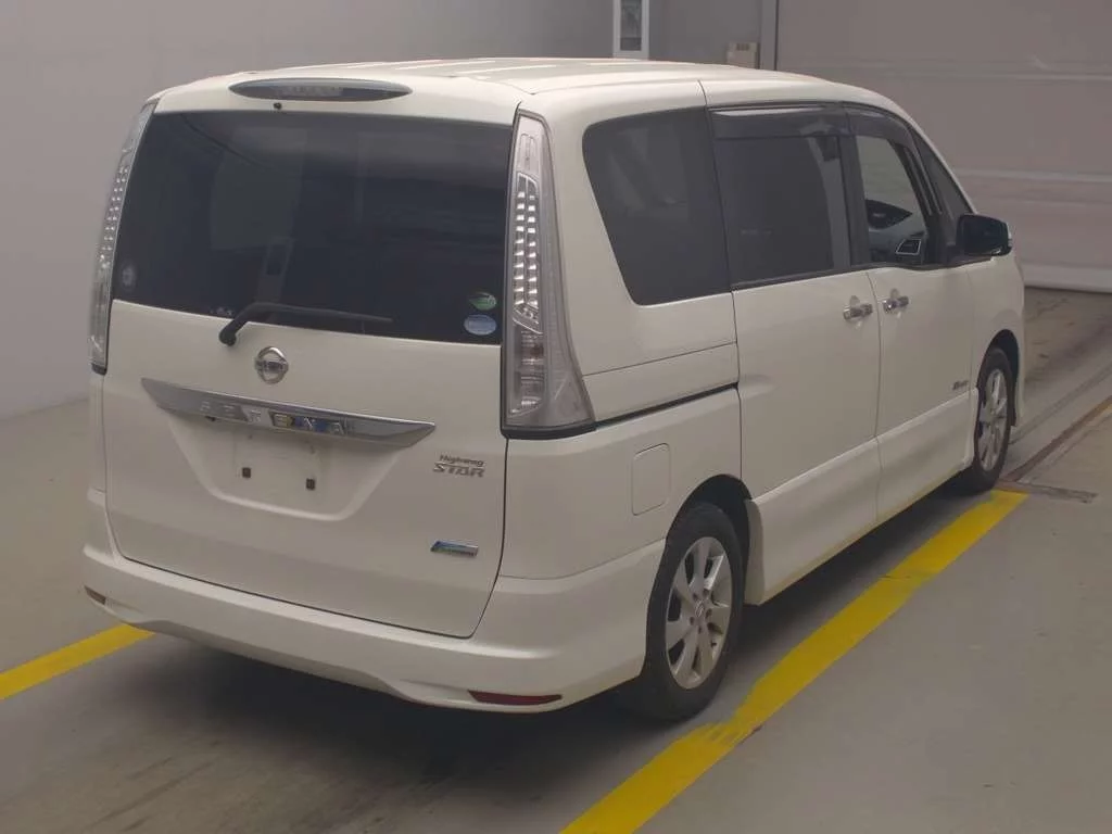 Subaru Sambar Truck  с аукциона в Японии