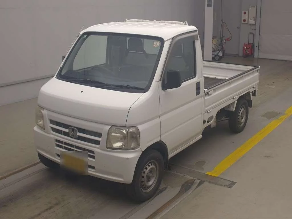 Daihatsu Mira Cocoa  с аукциона в Японии