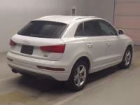 Цена авто Mitsubishi  с аукционов Японии, номер кузова MB36S, пробег 91 000, оценка 8