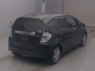 TOYOTA PROBOX WAGON