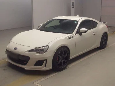 TOYOTA CELSIOR