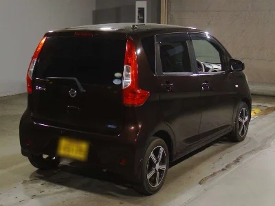 VOLKSWAGEN LUPO