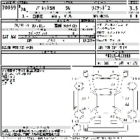 Suzuki Palette