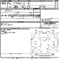 Toyota Pixis Space
