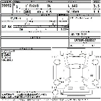 Toyota Pixis Mega