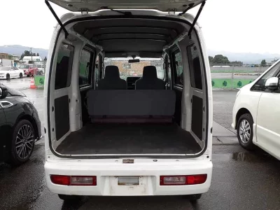 catalog-car-10