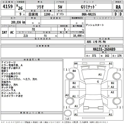 catalog-car-3