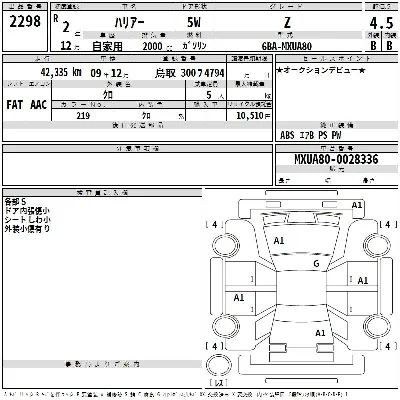 catalog-car-3