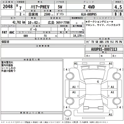 catalog-car-3
