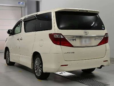 catalog-car-6