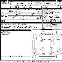 Toyota Mirai