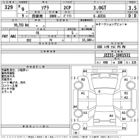 Toyota Soarer
