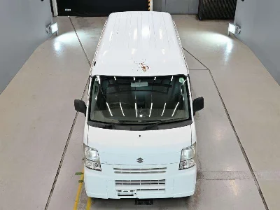 catalog-car-7