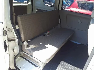 catalog-car-11