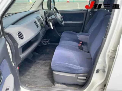 Mazda AZ WAGON