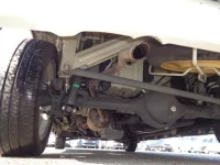 Цена авто Nissan NV100 Clipper Rio с аукционов Японии, номер кузова DR17W, пробег 93 000, оценка 6