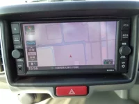 Цена авто Nissan NV100 Clipper Rio с аукционов Японии, номер кузова DR17W, пробег 93 000, оценка 6
