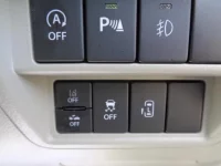 Цена авто Nissan NV100 Clipper Rio с аукционов Японии, номер кузова DR17W, пробег 93 000, оценка 6