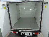Цена авто Mitsubishi Minicab Truck с аукционов Японии, номер кузова DS16T, пробег 148 000, оценка 6