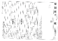 Цена авто Mitsubishi Minicab Truck с аукционов Японии, номер кузова DS16T, пробег 148 000, оценка 6