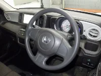 Цена авто Honda N-One с аукционов Японии, номер кузова JG1, пробег 88 000, оценка 6