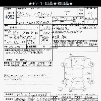 Suzuki Palette