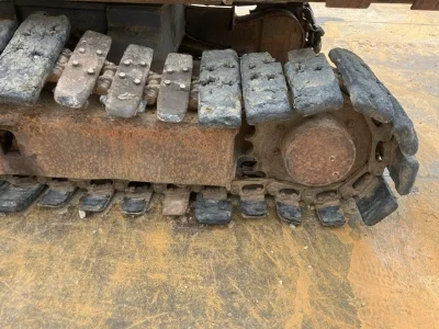 KUBOTA KUBOTA