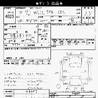 Toyota Will Cypha