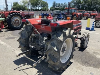 YANMAR OTHER
