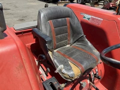YANMAR OTHER