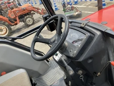 YANMAR OTHER