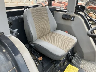 YANMAR OTHER