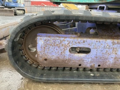 KOMATSU OTHER
