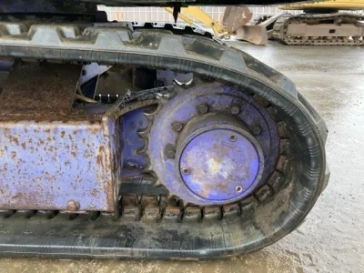 KOMATSU OTHER
