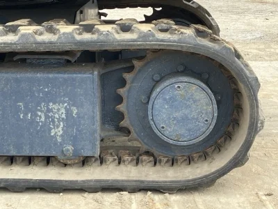 KOMATSU OTHER