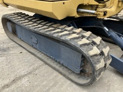 KOMATSU OTHER